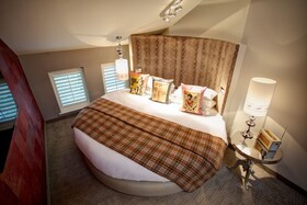 Oddfellows Chester