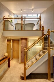 Oddfellows Chester