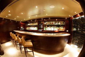 The Chester Grosvenor