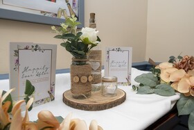 The Charnwood Arms Hotel