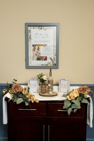 The Charnwood Arms Hotel