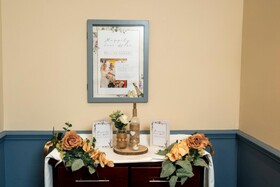 The Charnwood Arms Hotel