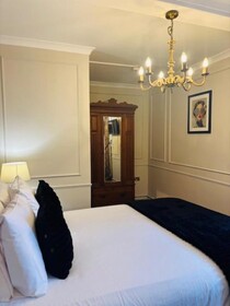 Coleshill Hotel