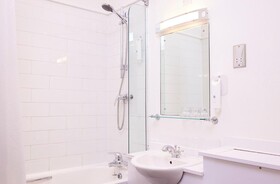 Coleshill Hotel