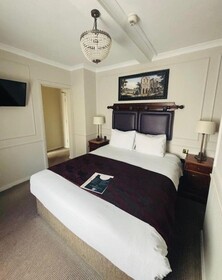 Coleshill Hotel