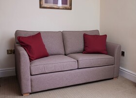 Coleshill Hotel