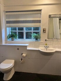Coleshill Hotel