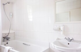Coleshill Hotel