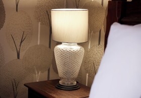 Coleshill Hotel