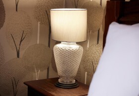 Coleshill Hotel