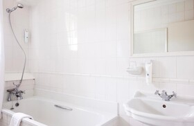 Coleshill Hotel