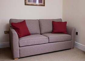 Coleshill Hotel