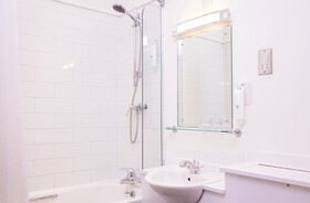 Coleshill Hotel