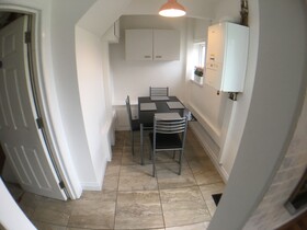 Phoenix House