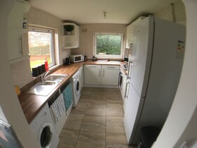 Phoenix House
