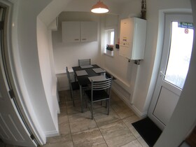 Phoenix House