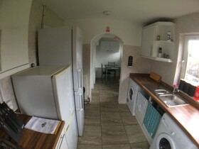 Phoenix House