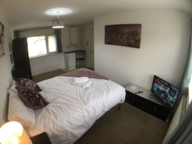 Phoenix House