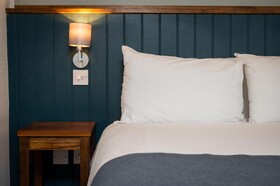 Cocked Hat Hotel