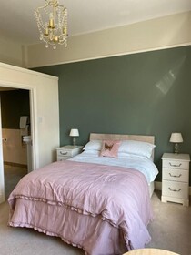 Coundon Lodge Coventry