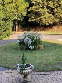 Coundon Lodge Coventry