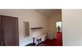 Gosford Arms by OYO Rooms