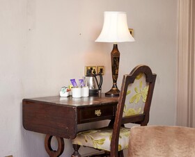 Fountain Inn