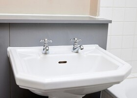 Fountain Inn