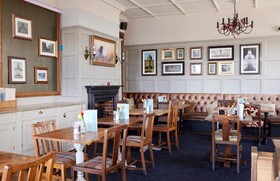 Fountain Inn