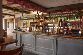 Fountain Inn