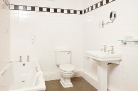 Fountain Inn