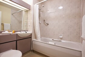 Derby Station Hotel Sure Hotel Collection by Best Western