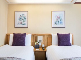 Derby Station Hotel Sure Hotel Collection by Best Western