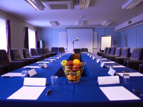 Derby Station Hotel Sure Hotel Collection by Best Western