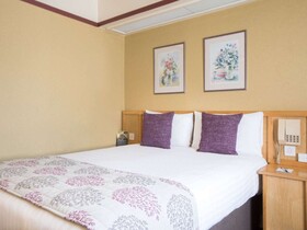 Derby Station Hotel Sure Hotel Collection by Best Western