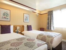 Derby Station Hotel Sure Hotel Collection by Best Western