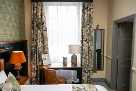 Himley House by Chef & Brewer Collection
