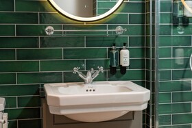 Himley House by Chef & Brewer Collection