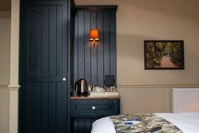 Himley House by Chef & Brewer Collection