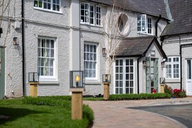 Himley House by Chef & Brewer Collection