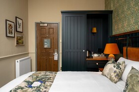 Himley House by Chef & Brewer Collection