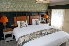 Himley House by Chef & Brewer Collection