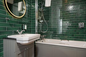 Himley House by Chef & Brewer Collection