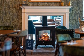 Himley House by Chef & Brewer Collection