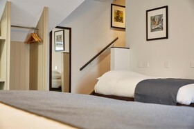 Ravensworth Arms by Chef & Brewer Collection