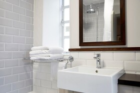 Ravensworth Arms by Chef & Brewer Collection