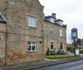 Ravensworth Arms by Chef & Brewer Collection