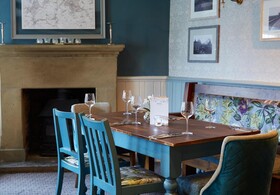Ravensworth Arms by Chef & Brewer Collection