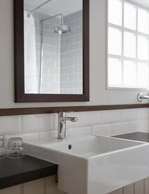 Ravensworth Arms by Chef & Brewer Collection