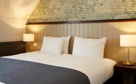Ravensworth Arms by Chef & Brewer Collection